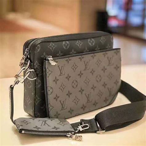 louis vuitton handbags men.